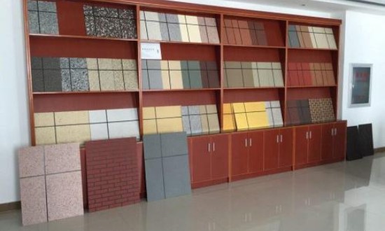 2024年装修建材行业前景分析