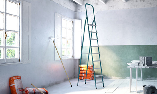 通用水泥产业未来发展趋势分析报告