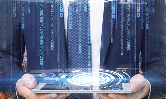 通讯器材行业现状及前景趋势分析