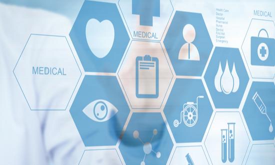 2024年中国农村医疗行业市场现状及未来发展前景趋势分析