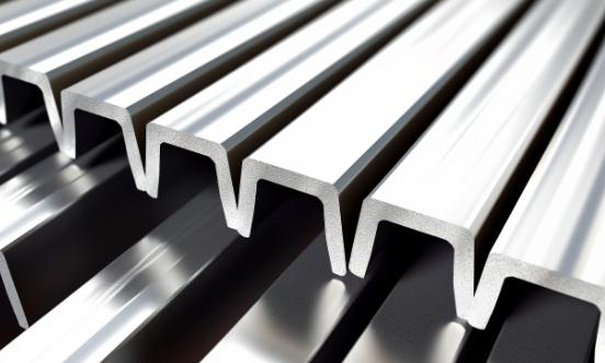 我国钢铁行业现状及解决方案