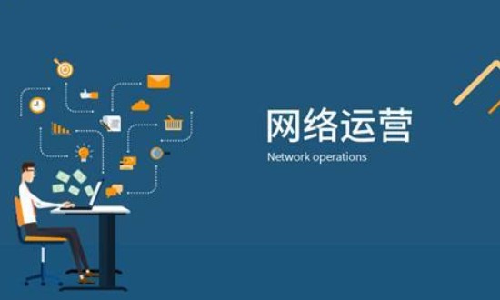 2024年网络运营行业现状及前景趋势分析