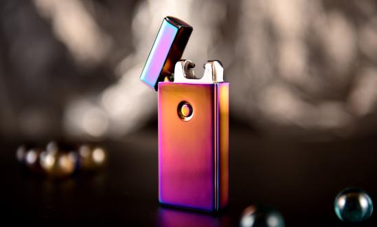 打火机行业市场调研与产业链布局分析