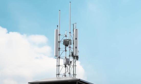 无线通讯检测行业供需格局分析 无线通讯检测行业未来前景分析