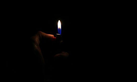 2024年中国打火机行业现状及发展趋势分析