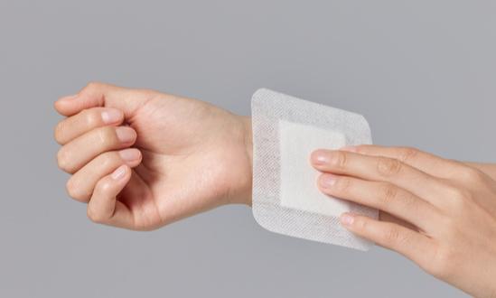 2024年中国膏药贴剂行业市场需求、竞争格局及未来发展趋势分析