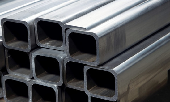 碳钢行业市场趋势及未来发展预测