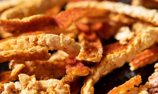 2024年中国陈皮行业市场需求及未来发展趋势分析