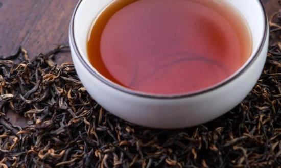 红茶行业产业链布局与增长机遇2024