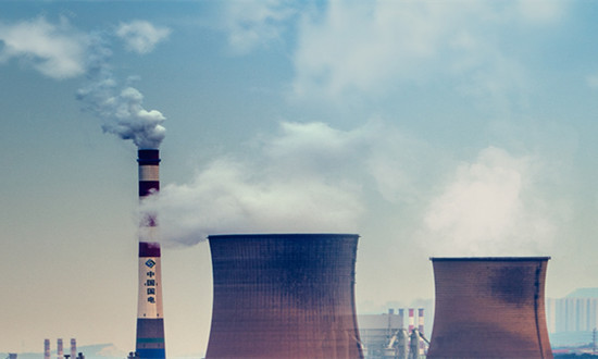 生物质能市场及发展分析 生物质能将迎“生态价值+售能”新模式