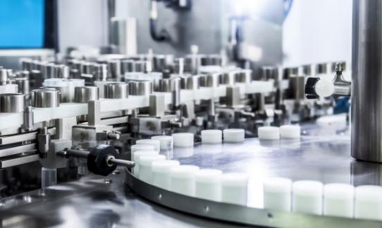 2024无菌包装行业发展现状及供需格局分析