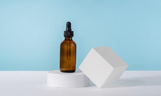 2024年中国烟酰胺行业市场需求及未来投资前景趋势分析