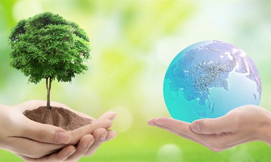 国务院部署节能降碳十大行动 节能环保行业未来市场发展如何?