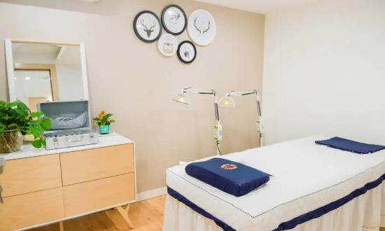 月嫂行业发展发展现状与未来消费趋向