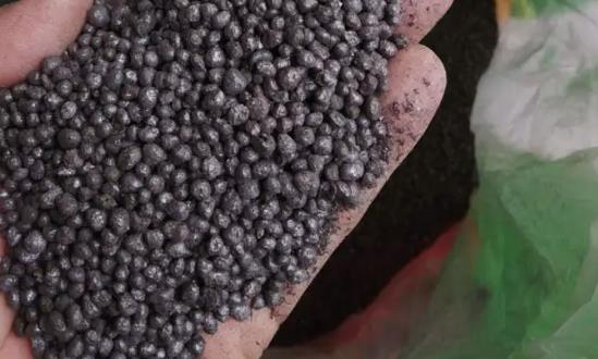 2024有机肥料行业发展前景与投资报告