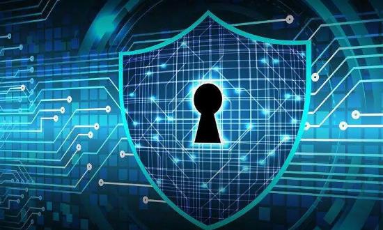 网络安全行业发展预测：未来几年隐私计算产业规模有望达百亿元