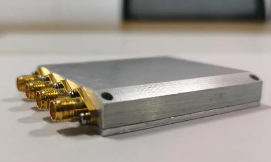 市场调研：中国射频器件行业市场规模到2026年将达3654.1亿元