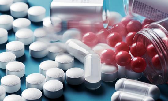 2024年中国抗生素行业竞争格局及发展趋势分析