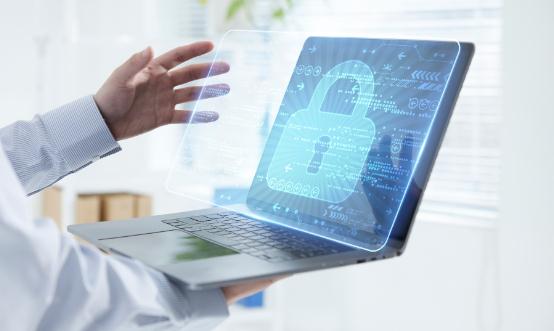 2024网络安全市场未来发展趋势及规划分析预测