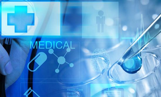 2024年中国口服液制药设备行业现状及未来发展趋势分析