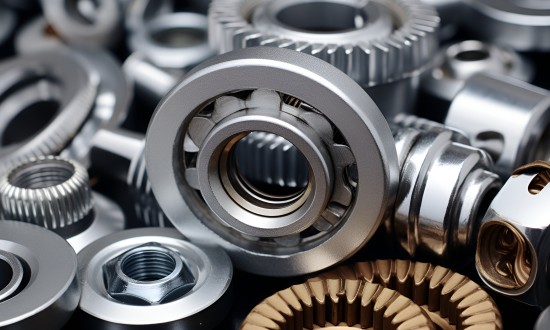 2024年中国工业紧固件行业的市场发展现状及投资趋势