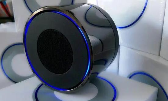 蓝牙音箱行业市场消费需求：预计2025年出货量将增长至4.23亿台