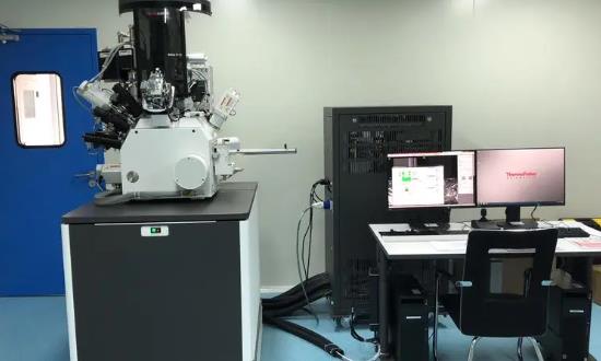 电子束曝光系统(EBL)行业市场研究报告：预计到2030年将达到22.4亿元