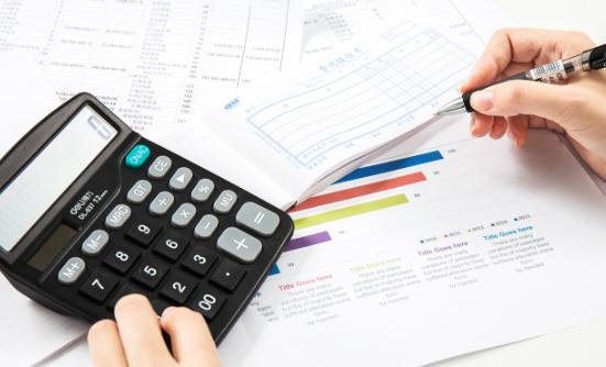 会计服务行业未来发展趋势 将进一步加快数字化转型的步伐