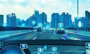 2024车联网行业市场调研与投资战略研究咨询 规划1亿个专用号码 推动车联网发展