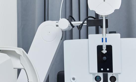 国内眼科光学仪器行业发展趋势及市场规模分析