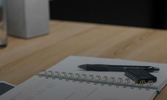 认证检验检测市场前瞻：预计到2024年中国检测认证行业市场规模将达5333亿元