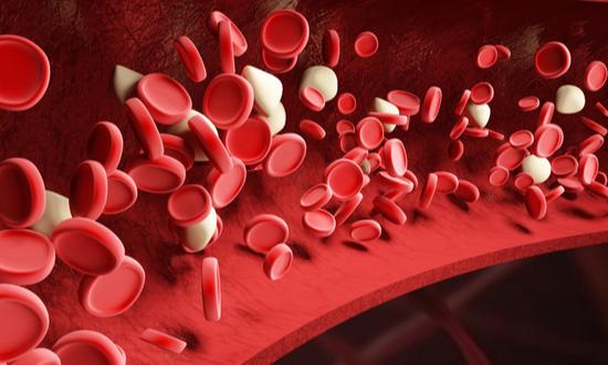 2024年血液制品行业竞争格局、市场规模及未来发展趋势分析