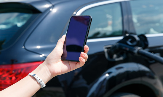 交通移动支付行业市场现状及未来发展前景分析