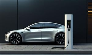 2024国内混合动力汽车行业发展趋势及发展策略研究报告 比亚迪正式发布第五代DM技术