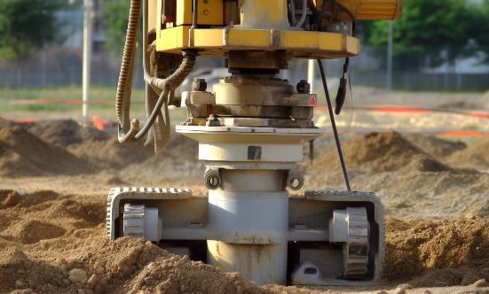 2024岩土工程行业未来市场规模及发展规划分析