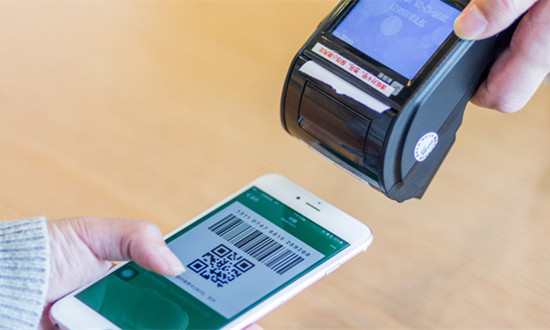 哪些人群更喜欢使用移动支付? 移动支付行业用户调研及趋势分析