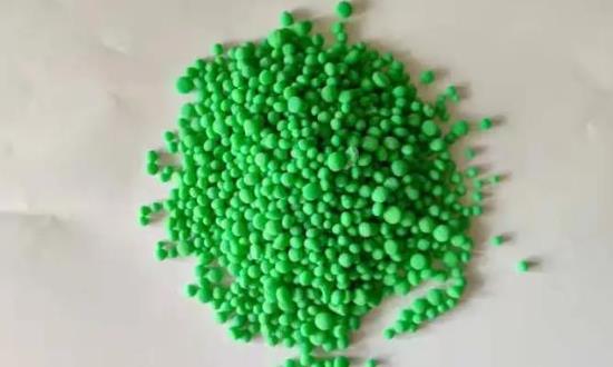 化肥行业市场调研及投资态势2024