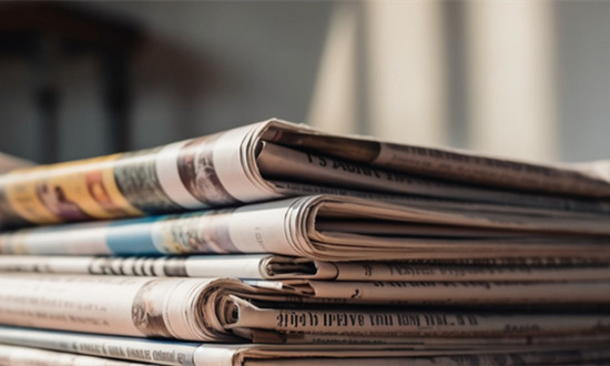 印刷品行业发展概况及未来市场前景