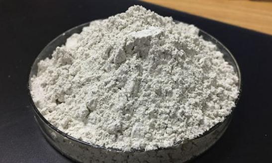 活性白土市场行情分析及相关技术调研