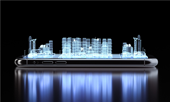 2024年3D立体影像行业市场发展现状及未来发展前景分析