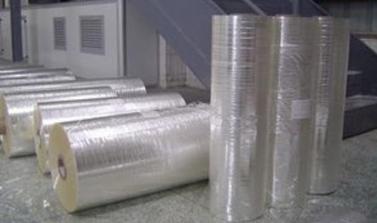 中国尼龙膜行业现状分析及发展趋势研判