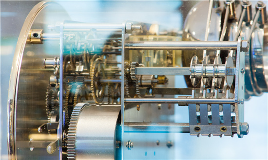 2024年光学计量仪器行业市场发展现状及未来发展前景分析