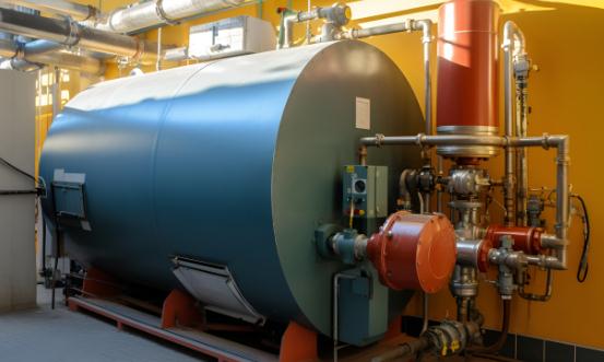 2024稀有气体行业市场现状及企业格局分析