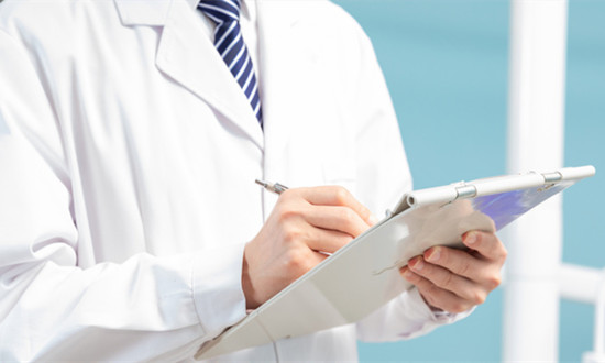 牙科诊所行业发展环境及市场需求前景分析2024