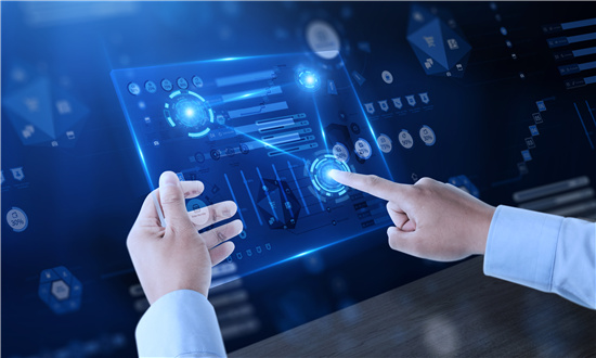 2024年自动化立体车库行业市场发展现状及未来发展前景分析