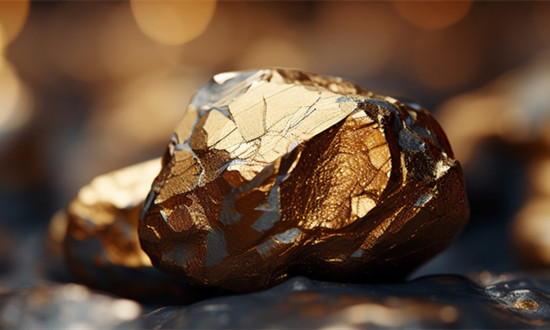 再生金属行业发展及前景分析 再生金属供应占比有望大幅上升