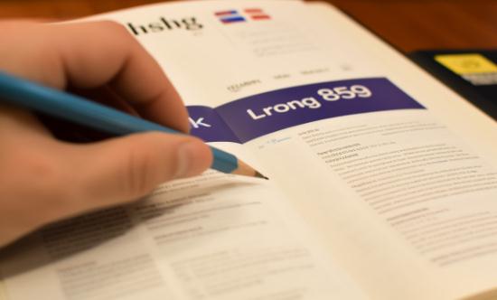 语言服务未来发展趋势分析 全球语言服务市场规模将继续保持增长态势