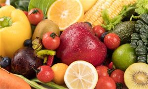 2024水果产业现状及未来发展趋势分析报告 批发市场时令水果价格下降 销量显著增长