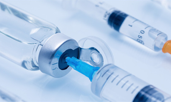 疾病防控行业发展如何?多部门发布《全国疾病预防控制行动方案(2024—2025年)》