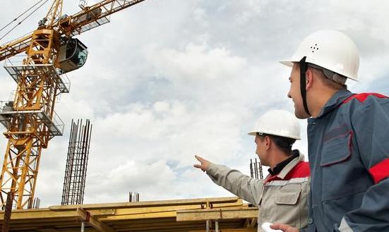 2024工程监理行业发展现状、前景、趋势调研